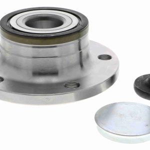 Set rulment roata VW CADDY IV microbus (SAB, SAJ) 2.0 TDI diesel 150 cai VAICO V10-6335