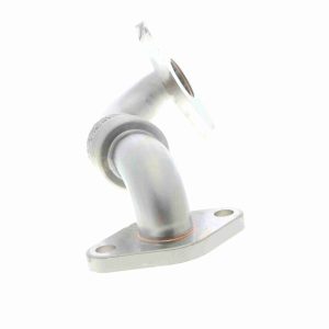 Senzor presiune ulei VW GOLF VI Variant (AJ5) 1.6 benzina 102 cai VEMO V15-99-1997