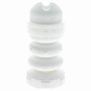 Tampon cauciuc suspensie VW GOLF SPORTSVAN VII (AM1, AN1) 1.2 TSI benzina 86 cai VAICO V10-6412