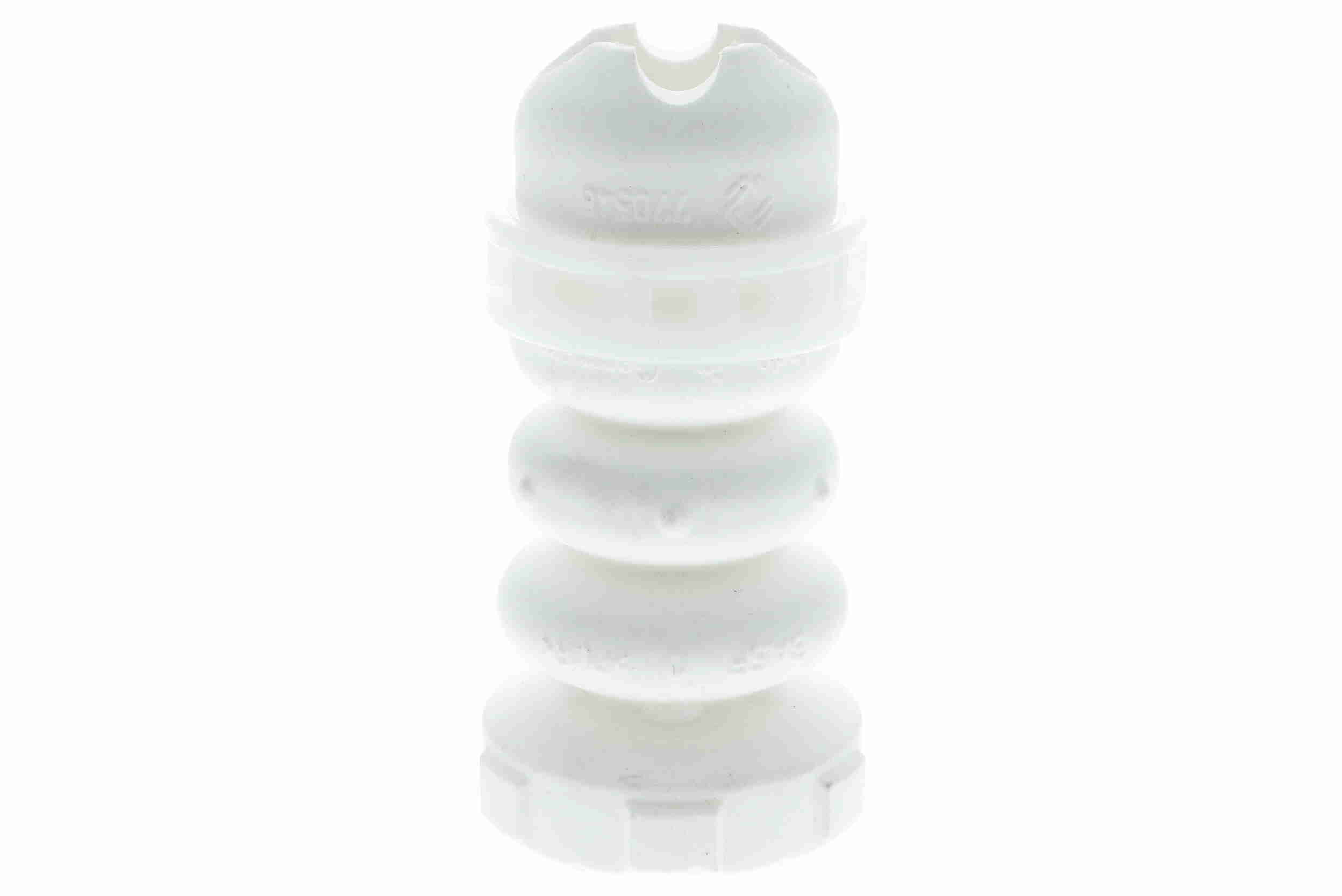 Tampon cauciuc suspensie VW GOLF VII (5G1, BQ1, BE1, BE2) 2.0 GTI benzina 245 cai VAICO V10-6412