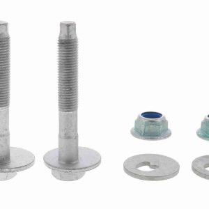 Set montare legatura VW GOLF VI (5K1) 2.0 TDI diesel 140 cai VAICO V10-6608