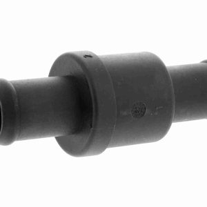 Supapa unidirectionala VW GOLF VI (5K1) 1.6 benzina 102 cai VAICO V10-6619