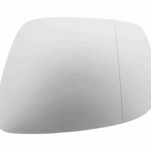 Sticla oglinda retrovizoare exterioara VW CADDY IV microbus (SAB, SAJ) 2.0 TDI diesel 102 cai VEMO V10-69-0033