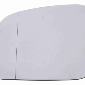 Sticla oglinda retrovizoare exterioara VW CADDY ALLTRACK Autoutilitara/limuzina spatioasa (SAA) 1.0 TSI benzina 102 cai VEMO V10-69-0035