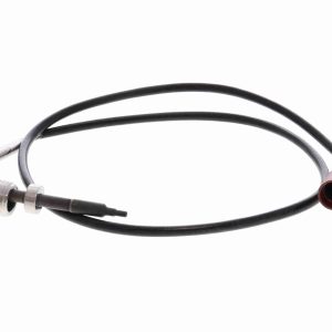 Senzor temperatura gaze evacuare VW GOLF VI Variant (AJ5) 1.6 TDI diesel 105 cai VEMO V10-72-0006