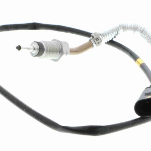 Senzor temperatura gaze evacuare VW GOLF VI Variant (AJ5) 2.0 TDI diesel 110 cai VEMO V10-72-0014