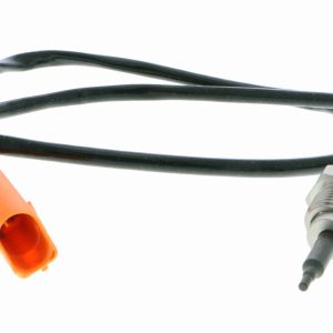 Senzor temperatura gaze evacuare VW GOLF ALLTRACK VII Variant (BA5, BV5) 1.6 TDI 4motion diesel 110 cai VEMO V10-72-0030