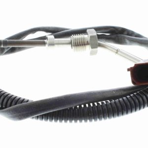 Senzor temperatura gaze evacuare VW AMAROK (2HA, 2HB, S1B, S6B, S7A, S7B) 2.0 TDI diesel 122 cai VEMO V10-72-0039