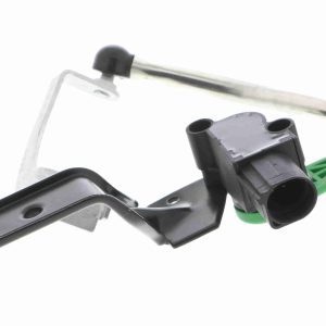 Senzor reglare faruri VW ARTEON SHOOTING BRAKE (3H9) 1.5 TSi benzina 150 cai VEMO V10-72-0055