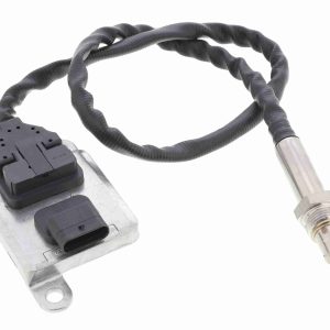 Senzor NOx injectie aditiv VW CRAFTER 30-50 caroserie (2E_) 2.5 TDI diesel 109 cai VEMO V10-72-0082