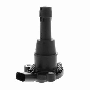 Senzor nivel ulei motor VW GOLF VII (5G1, BQ1, BE1, BE2) 2.0 GTI TCR benzina 290 cai VEMO V10-72-0141