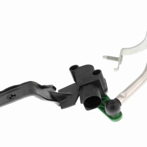 Senzor reglare faruri VW ATLAS (CA1, CA2, CA3) 3.6 FSi 4motion benzina 249 cai VEMO V10-72-0178