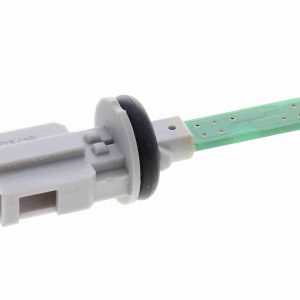 Senzor temperatura interioara VW GOLF SPORTSVAN VII (AM1, AN1) 1.0 TSI benzina 115 cai VEMO V10-72-0203