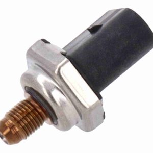 Senzor presiune combustibil VW GOLF ALLTRACK VII Variant (BA5, BV5) 1.8 TSI 4motion benzina 180 cai VEMO V10-72-0265