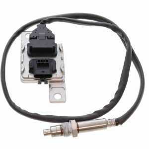 Senzor NOx injectie aditiv VW CADDY ALLTRACK microbus (SAB) 2.0 TDI diesel 75 cai VEMO V10-72-0325