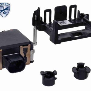 Senzor tempomat de reglare a distantei VW GOLF SPORTSVAN VII (AM1, AN1) 1.0 TSI benzina 86 cai VEMO V10-72-0332