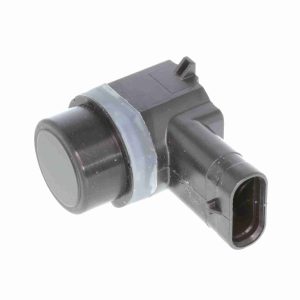 Sensor ajutor parcare VW GOLF VI (5K1) 2.0 GTi benzina 235 cai VEMO V10-72-0821