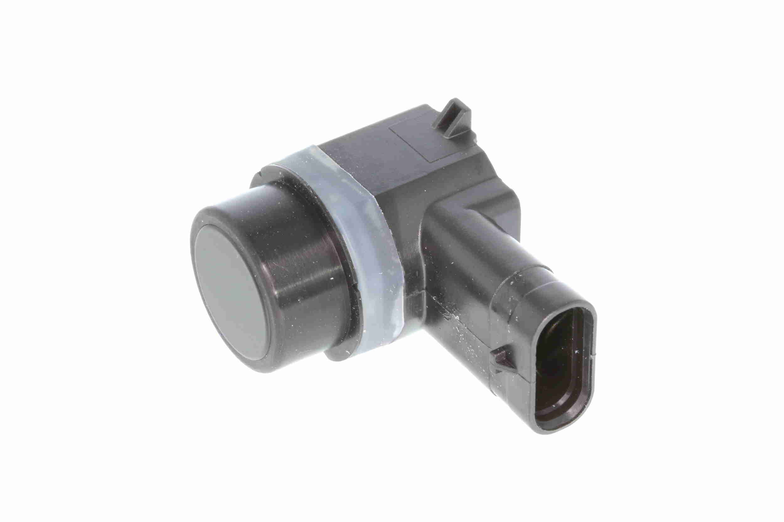 Sensor ajutor parcare VW GOLF VI (5K1) 1.6 MultiFuel Benzina/Etanol 102 cai VEMO V10-72-0821