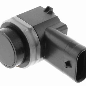 Sensor ajutor parcare VW GOLF VI (5K1) 1.6 TDI diesel 105 cai VEMO V10-72-0825