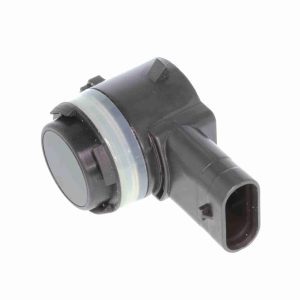 Sensor ajutor parcare VW CADDY IV Autoutilitara/limuzina spatioasa (SAA, SAH) 1.4 TGI CNG Benzina/Gaz metan (GNC) 110 cai VEMO V10-72-0828