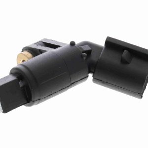 Senzor turatie roata VW AMAROK platou / sasiu (S1B, S6B, S7B) 2.0 BiTDI 4motion diesel 180 cai VEMO V10-72-0924