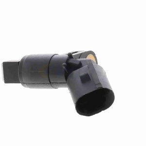 Set pompa apa + curea dintata VW CADDY IV microbus (SAB, SAJ) 1.6 benzina 110 cai VEMO V15-99-2129