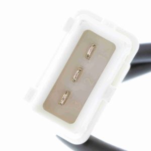 Supapa regulatoare compresor VW GOLF VI Variant (AJ5) 2.0 TDI diesel 140 cai VEMO V15-77-1020