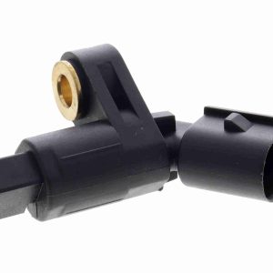 Senzor turatie roata VW AMAROK platou / sasiu (S1B, S6B, S7B) 2.0 BiTDI 4motion diesel 180 cai VEMO V10-72-0943