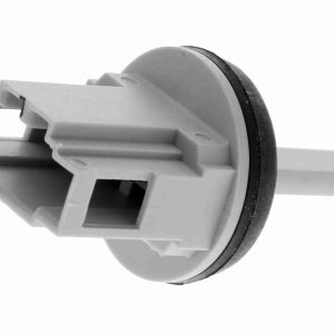 Senzor temperatura interioara VW CADDY IV Autoutilitara/limuzina spatioasa (SAA, SAH) 2.0 TDI diesel 150 cai VEMO V10-72-0949