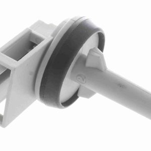 Senzor temperatura interioara VW AMAROK (2HA, 2HB, S1B, S6B, S7A, S7B) 2.0 BiTDI diesel 163 cai VEMO V10-72-0950