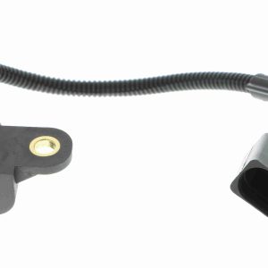 Senzor impulsuri aprindere VW CRAFTER 30-50 caroserie (2E_) 2.5 TDI diesel 109 cai VEMO V10-72-1031