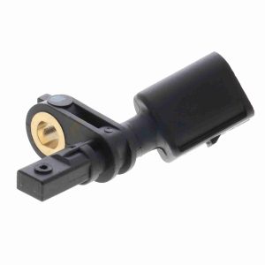 Senzor temperatura gaze evacuare VW GOLF VI (5K1) 2.0 TDI 4motion diesel 140 cai VEMO V10-72-0010