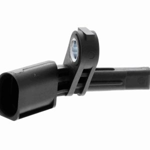 Senzor turatie roata VW AMAROK (2HA, 2HB, S1B, S6B, S7A, S7B) 3.0 TDI 4motion diesel 163 cai VEMO V10-72-1056