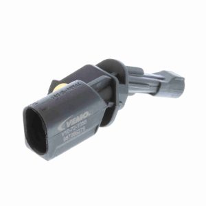 Senzor turatie roata VW GOLF VI Variant (AJ5) 1.2 TSI benzina 86 cai VEMO V10-72-1058