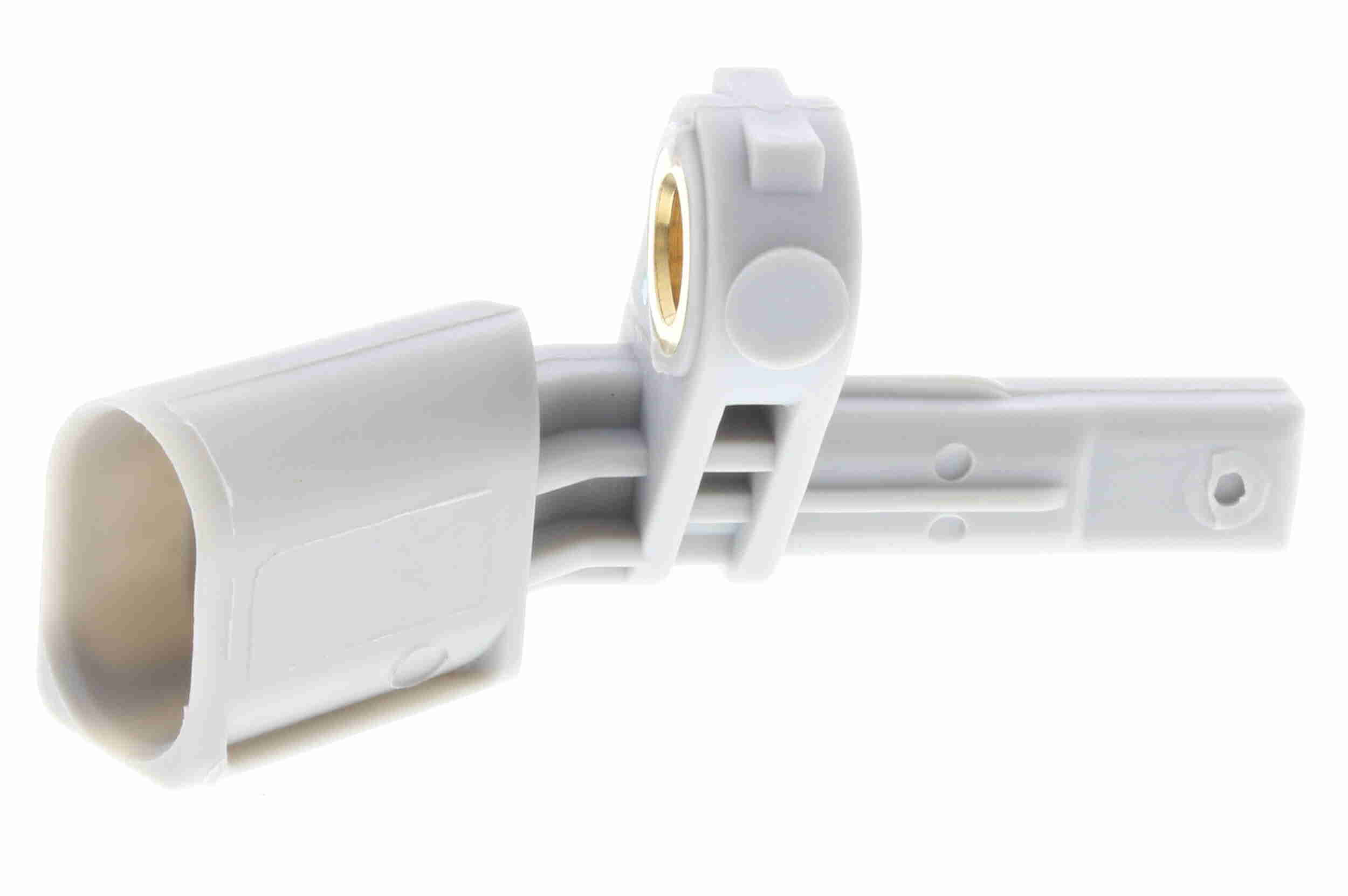 Senzor turatie roata VW GOLF ALLTRACK VII Variant (BA5, BV5) 1.6 TDI 4motion diesel 110 cai VEMO V10-72-1072