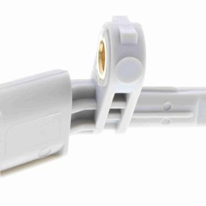 Senzor turatie roata VW GOLF VII (5G1, BQ1, BE1, BE2) 2.0 R 4motion benzina 290 cai VEMO V10-72-1072