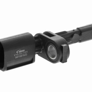 Senzor turatie roata VW CADDY IV Autoutilitara/limuzina spatioasa (SAA, SAH) 1.2 TSI benzina 84 cai VEMO V10-72-1121