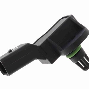 Senzor presiune aer VW GOLF VI (5K1) 2.0 GTi benzina 200 cai VEMO V10-72-1131