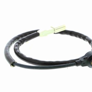 Supapa control agent frigorific VW AMAROK platou / sasiu (S1B, S6B, S7B) 2.0 TDI 4motion diesel 140 cai VEMO V15-77-0010