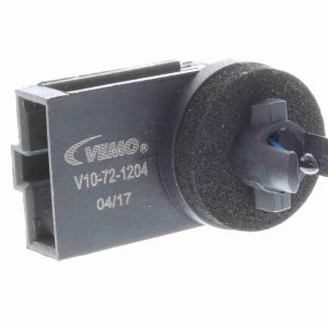 Senzor temperatura interioara VW AMAROK platou / sasiu (S1B, S6B, S7B) 2.0 BiTDI 4motion diesel 180 cai VEMO V10-72-1204