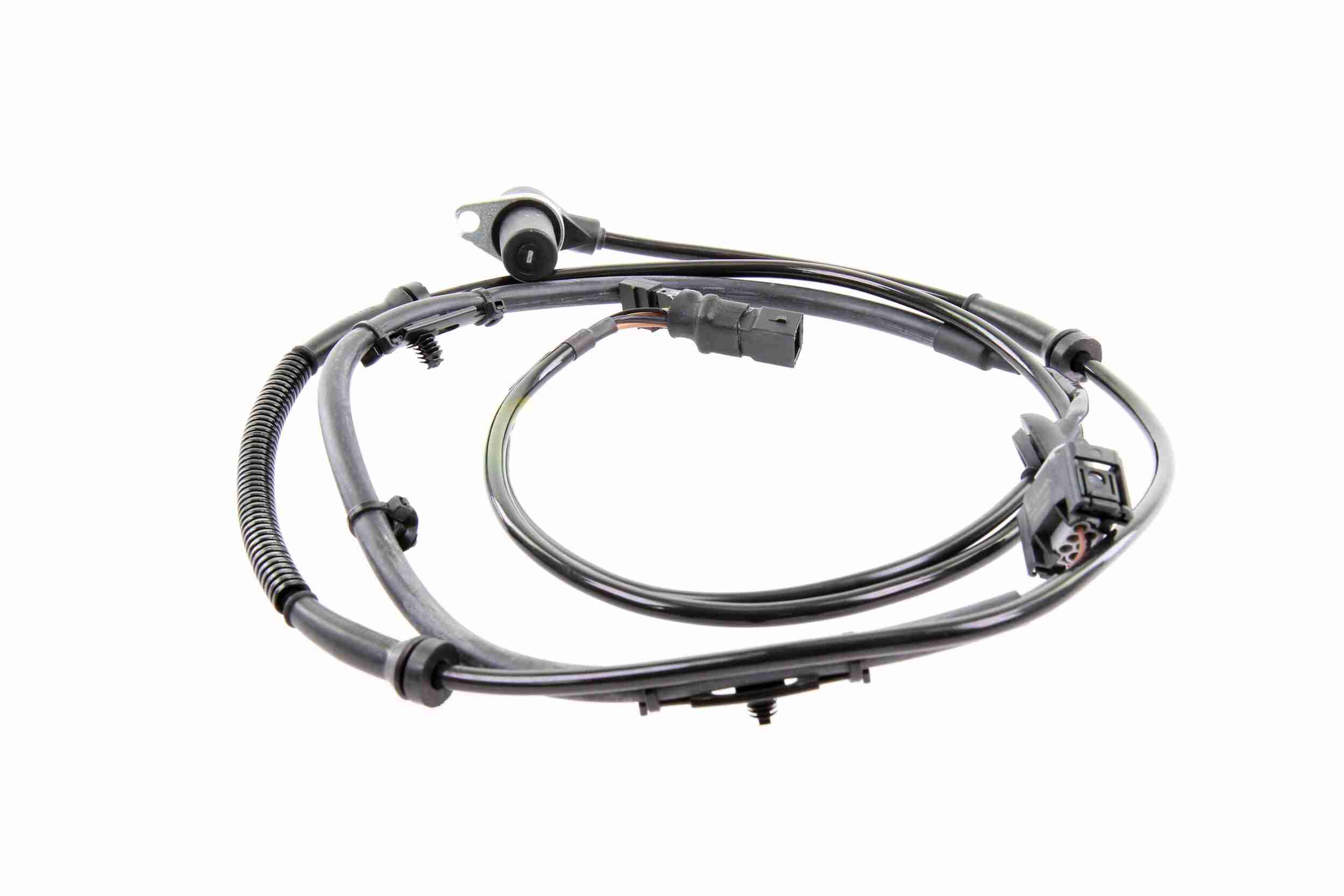 Supapa regulatoare compresor VW GOLF VI Van (5K1_) TSi benzina 122 cai VEMO V15-77-1013