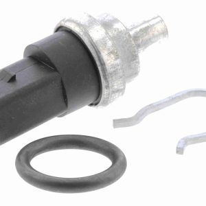 Senzor temperatura combustibil VW CRAFTER 30-35 bus (2E_) 2.5 TDI diesel 88 cai VEMO V10-72-1251