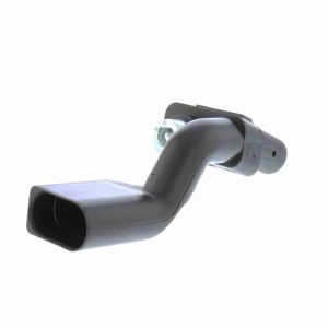 Senzor impulsuri arbore cotit VW CRAFTER 30-35 bus (2E_) 2.5 TDI diesel 163 cai VEMO V10-72-1272