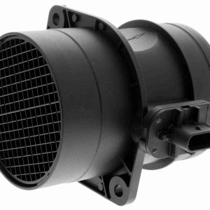 Senzor debit aer VW GOLF VI Cabriolet (517) 2.0 TDI diesel 140 cai VEMO V10-72-1274