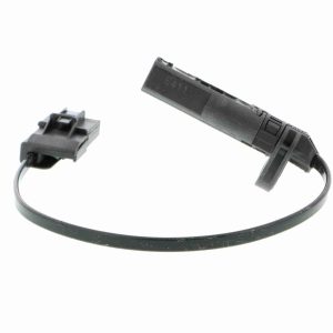 Senzor turatie cutie de viteza automata VW GOLF VI (5K1) 1.6 MultiFuel Benzina/Etanol 102 cai VEMO V10-72-1277