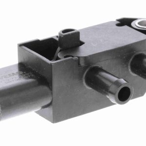 Senzor presiune gaze evacuare VW CRAFTER 30-50 caroserie (2E_) 2.0 TDI diesel 114 cai VEMO V10-72-1293