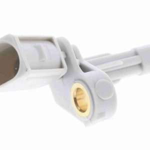 Senzor turatie roata VW GOLF VI Cabriolet (517) 1.2 TSI 16V benzina 105 cai VEMO V10-72-1312