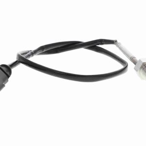 Senzor temperatura gaze evacuare VW CRAFTER 30-50 caroserie (2E_) 2.0 TDI 4motion diesel 163 cai VEMO V10-72-1346