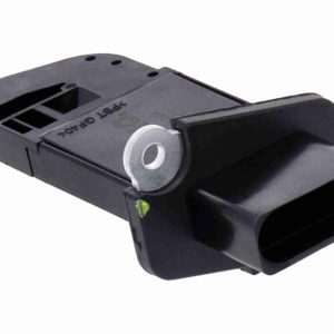 Senzor debit aer VW GOLF VI (5K1) 2.0 GTi benzina 235 cai VEMO V10-72-1399