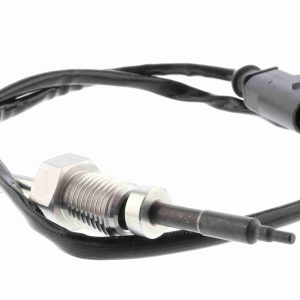 Senzor temperatura gaze evacuare VW CRAFTER 30-50 caroserie (2E_) 2.5 TDI diesel 163 cai VEMO V10-72-1402